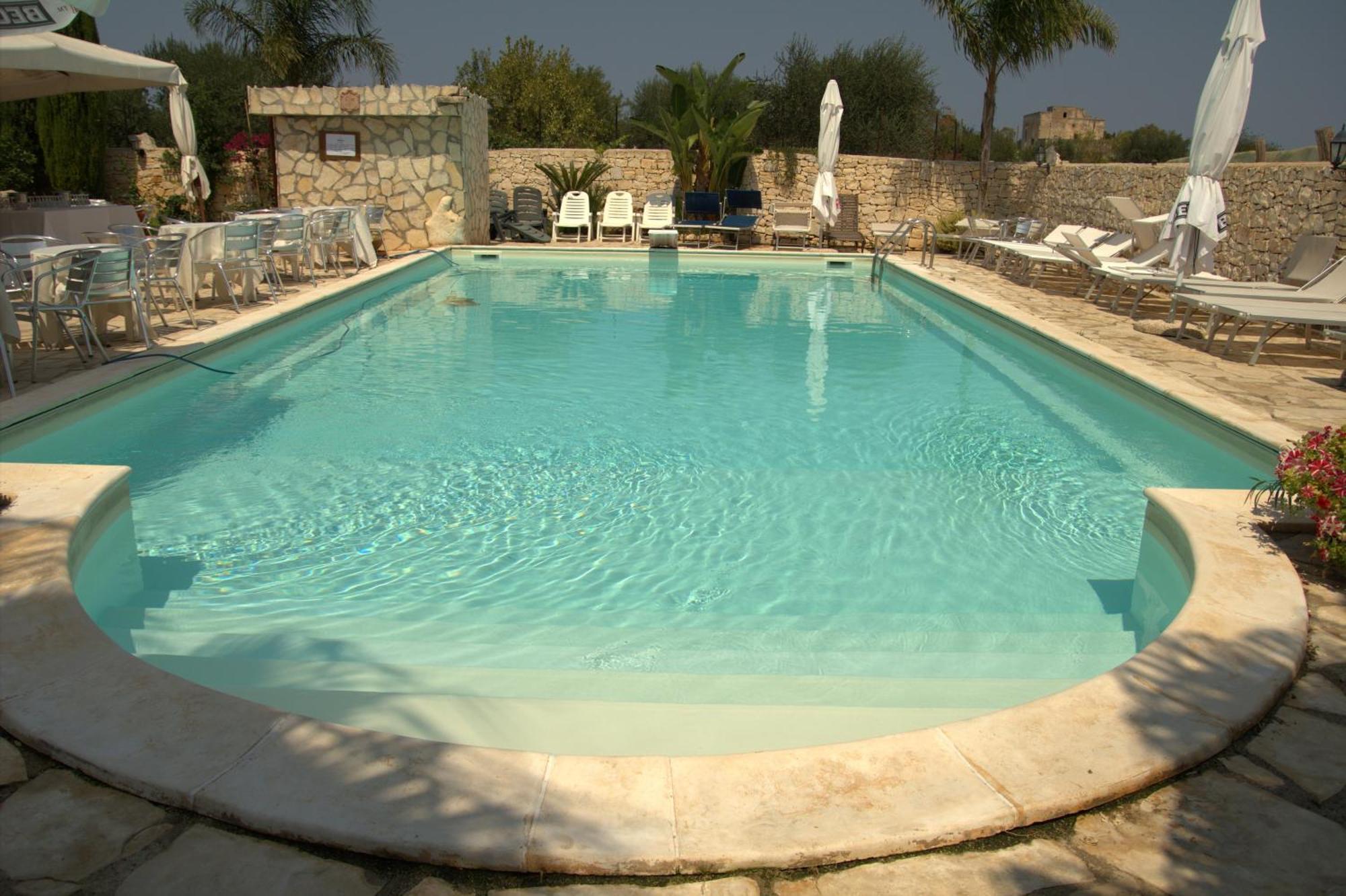 Dal Canonico مولا دي باري المظهر الخارجي الصورة